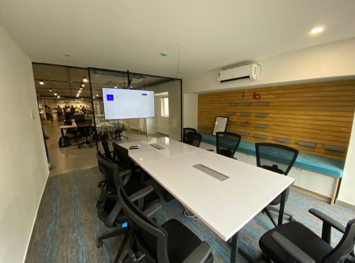 WhatsApp Image 2023-10-30 at 1.13.36 PM