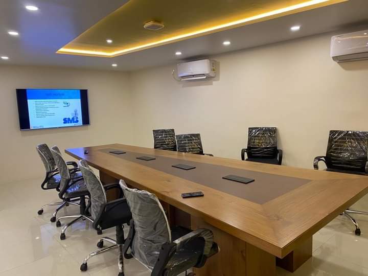 WhatsApp Image 2023-10-30 at 1.13.53 PM