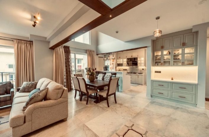 WhatsApp Image 2023-10-30 at 1.14.03 PM