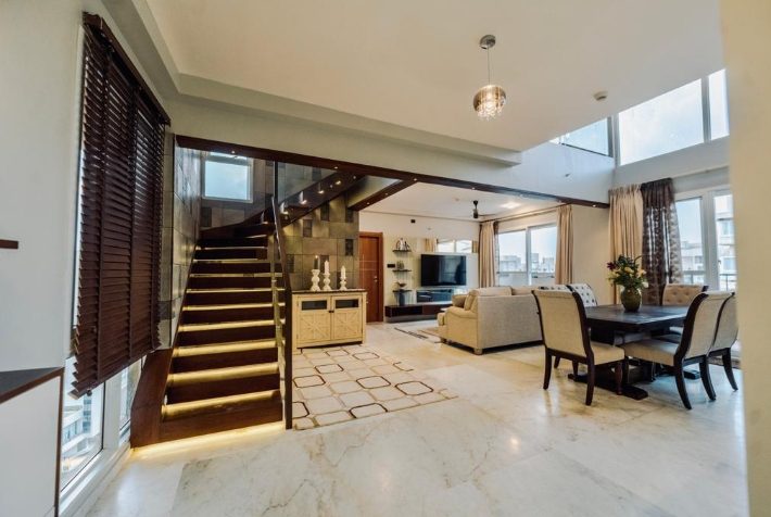 WhatsApp Image 2023-10-30 at 1.14.05 PM